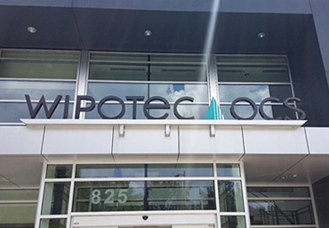 wipotec ocs sign
